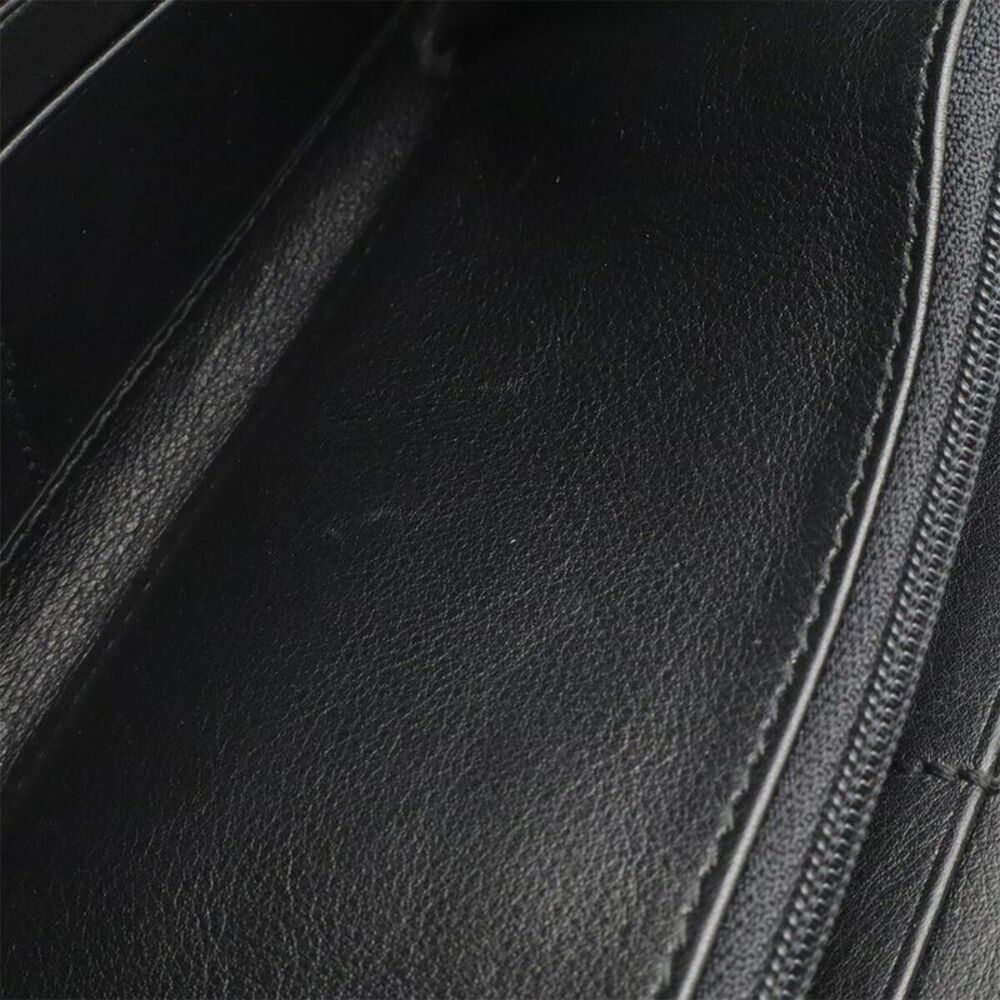 Gucci Micro Guccissima Long Wallet - Picture 8 of 9